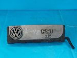06F129208C Ресивер воздушный VOLKSWAGEN Passat B6 2005-2009