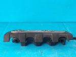 06F129208C Ресивер воздушный VOLKSWAGEN Passat B6 2005-2009