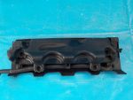 06F129208C Ресивер воздушный VOLKSWAGEN Passat B6 2005-2009
