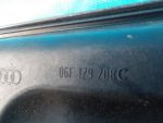 06F129208C Ресивер воздушный VOLKSWAGEN Passat B6 2005-2009