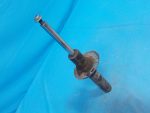 3C0413031AA Амортизатор передний VOLKSWAGEN Passat B6 2005-2009