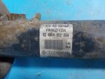 3C0413031AA Амортизатор передний VOLKSWAGEN Passat B6 2005-2009