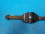 4233042050 Привод колеса задний TOYOTA Rav 4 III (ACA30) 2006-2013