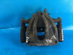 4775005060 Тормозной суппорт передний левый TOYOTA Avensis (T250) 2003-2008