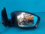 5C78575089B9 Зеркало заднего вида правое VOLKSWAGEN Jetta 6 2011-2018