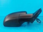 5C78575089B9 Зеркало заднего вида правое VOLKSWAGEN Jetta 6 2011-2018