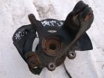 BBM233031 Поворотный кулак передний левый MAZDA 3 (BL) 2009-2013