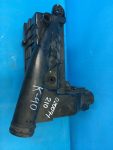 3C0129607BF Корпус воздушного фильтра VOLKSWAGEN Passat B7 2011-2015