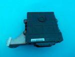 09G927750CJ Блок управления АКПП VOLKSWAGEN Passat B6 2005-2009