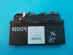 61356947919 Блок управления комфорта BMW 5 серия E60/E61 2003-2009