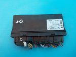61356947919 Блок управления комфорта BMW 5 серия E60/E61 2003-2009