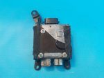 8965053010 Блок управления рулевой рейкой LEXUS IS 2 2005-2013