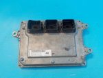 37820RSAG34 Блок управления двигателем Honda Civic 5D 2006-2012