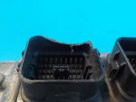 37820RSAG34 Блок управления двигателем Honda Civic 5D 2006-2012