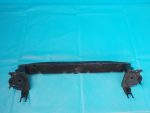 7L0807109E Усилитель переднего бампера VOLKSWAGEN Touareg 1 (7L) 2002-2010