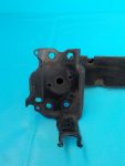 7L0807109E Усилитель переднего бампера VOLKSWAGEN Touareg 1 (7L) 2002-2010