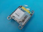 8917005190 Блок SRS TOYOTA Avensis (T250) 2003-2008