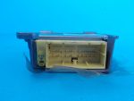 8917005190 Блок SRS TOYOTA Avensis (T250) 2003-2008