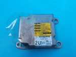 8917005190 Блок SRS TOYOTA Avensis (T250) 2003-2008