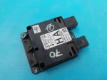 5S6T14B056HA Блок SRS Ford Fusion 2002-2012