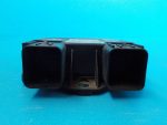 5S6T14B056HA Блок SRS Ford Fusion 2002-2012