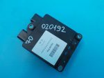 5S6T14B056HA Блок SRS Ford Fusion 2002-2012
