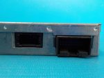 4E0035729 Блок управления MMI Audi A8 (D3,4E) 2004-2010