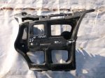 51127058520 Кронштейн заднего бампера правый BMW 3 серия E90/E91 2003-2009