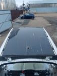 13286578 Крыша OPEL Astra J 2010-2017