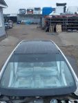13286578 Крыша OPEL Astra J 2010-2017
