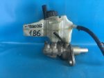 3C2614019E Цилиндр тормозной главный VOLKSWAGEN Passat B6 2005-2009