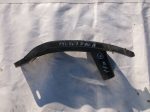 1K0807890B Направляющая переднего бампера правая VOLKSWAGEN Jetta 5 2005-2011