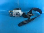 7321030B10C0 Ремень безопасности передний правый LEXUS GS 3 2005-2012