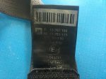 13297102 Ремень безопасности передний правый Chevrolet Cruze 2009-2016