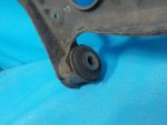 5N0407151 Рычаг передний левый VOLKSWAGEN Passat B7 2011-2015