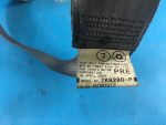 7322048060B0 Ремень безопасности передний левый LEXUS RX 2 (300/330/350/400h) 2003-2009