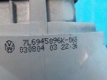7L6945096P Фонарь задний правый наружный VOLKSWAGEN Touareg 1 (7L) 2002-2010