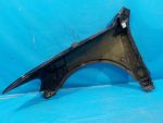 7L6821102K Крыло переднее правое VOLKSWAGEN Touareg 1 (7L) 2002-2010