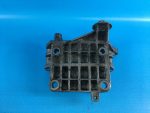 059903143S Кронштейн генератора Audi Q5 (8R) 2008-2017