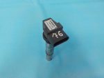 36905715G  Катушка зажигания VOLKSWAGEN Golf 5 2003-2009