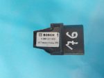 36905715G  Катушка зажигания VOLKSWAGEN Golf 5 2003-2009