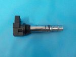 36905715G  Катушка зажигания VOLKSWAGEN Golf 5 2003-2009