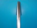 3AF8600331HH Рейлинги крыши комплект VOLKSWAGEN Passat B7 2011-2015