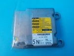 8917002110 Блок SRS TOYOTA Auris (E15) 2006-2012
