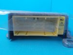 8917002110 Блок SRS TOYOTA Auris (E15) 2006-2012