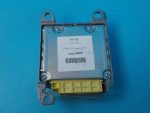 8917002110 Блок SRS TOYOTA Auris (E15) 2006-2012