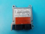 4M5T14B056BJ Блок SRS Ford Focus 2 2005-2011