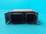 4M5T14B056BJ Блок SRS Ford Focus 2 2005-2011