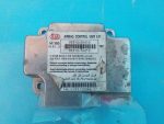 959101H050 Блок SRS KIA Ceed (ED) 2007-2012