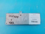 8E9035225P Блок усилителя антенны Audi A4 (B7) 2005-2007